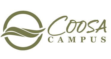 Coosa Campus