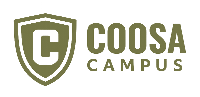 Coosa Campus